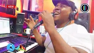 Baba wa ti nbe lorun - Our lord's Prayer 2