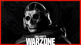Very weird way to win  Call of duty Warzone Joe and Bob ft . DarkRiser95 GamePlay