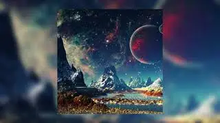 FREE Hyperpop Loop Kit / Sample Pack - "Jupiter" (Lil uzi vert, Playboi Carti, Trippie Redd)