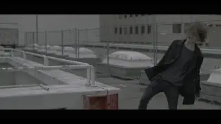 Leyya - Superego (Official Video)