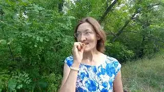 Как сделать пикульку.