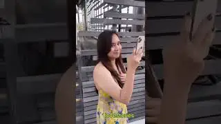 Sweet moments GIYAS di Bali Kemarin 😍