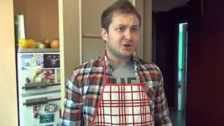 КАК БЫСТРО ПОМЫТЬ ПОСУДУ