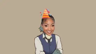 🎂