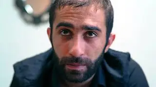 SOXACAM ONA! | Əlixan Rəcəbov, Kamran Ağabalayev | "Ağacdələn" filmindən parça