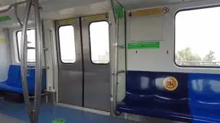 दिल्लीवालों लो एक और खुशखबरी, DMRC का ऐलान... इस लाइन पर जल्द मेट्रो की सवारी करेंगे लोग