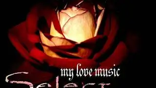 Dime mi Amor - Pedro Fernandez.wmv