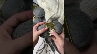 Текущие процессы