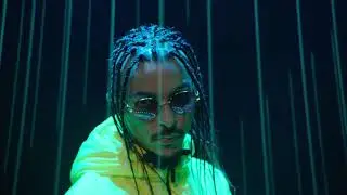F430 - Next Level [Clip Officiel]