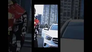 Hotboii “Goat Talk” Verse Legendary 🔥🔥