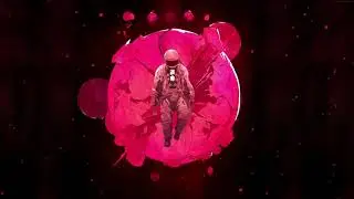 Lost in space vol.2 - Electronic music mix | Trap | Mainstream Hip Hop | Alternative Hip Hop | Beats