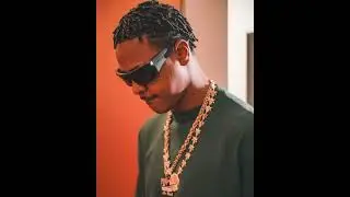 [FREE] Tz da Coronel x Leviano  - Type beat - 