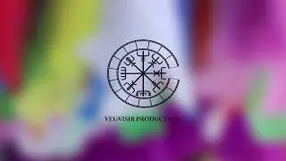 vegvisir production Photography