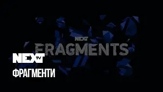NEXTTV 039: Гости: Ogrecast