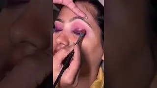 ‪@shalinimakeovermua‬
