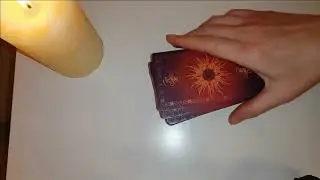 НЕПРЕДВИДЕННЫЕ СОБЫТИЯ В ВАШЕЙ СУДЬБЕ В БЛИЖАЙШИЕ ДНИ🗝️ МЕГА АКЦИЯ НА КУРС ТАРО ДО 31 МАРТА💥🗝️✨