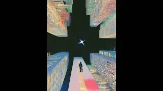[free] joey bada$$ x conductor williams type beat - 