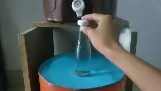 Amazing reverse video || Mr BackTube ||