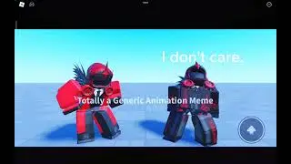 Me and my Son finding a Game to play.