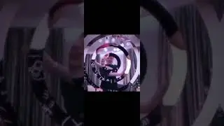 БЕЛЛА И КОСТЬЯ| ПАЦАНКИ 5 СЕЗОН