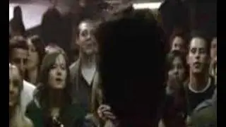 Stereophonics - My Friends - Video