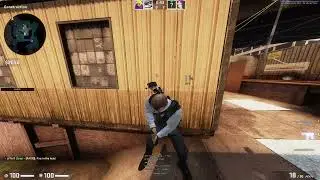 hvh highlights (old&new) ft. AcidTech (BETA) & RavenRush.lua