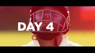 the best match ever in the history of cricket || must watch
