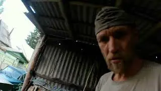 Дела творческие.
