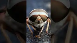 micro photography