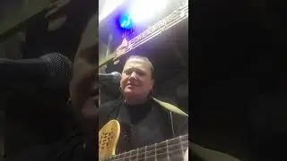 Soğuk odalar Günce Yorgancılar(Emre Aydın cover)
