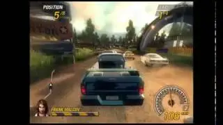 Gaming on old Dell optiplex 745 (2007 PC)