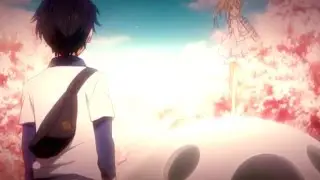 [AMV] - Without You (Shigatsu wa Kimi no Uso)