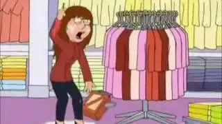 My reaction to My Little Pony