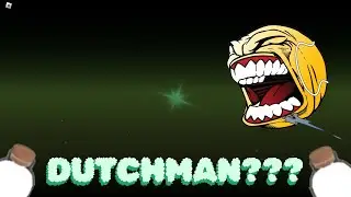 I GOT HOLOGRAMMER AND USED A HP2 AND WHAT I GOT WAS INSANE...