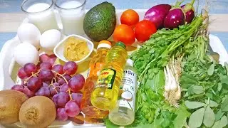 What Are Low Histamine Foods? What Can I Eat on Low Histamine Diet? Low Histamine Foods List | Best