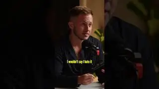 Top 3 Most and Least Favorite African Countries