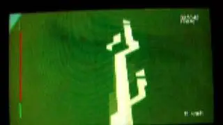 Mirrors Edge 