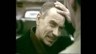 НА СВОЕЙ ЗЕМЛЕ