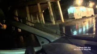 ИДПС Власов г. Ижевск