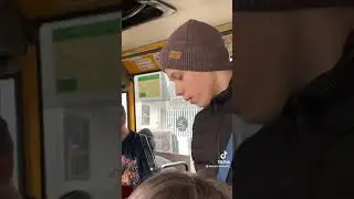 30 грудня 2022 р.