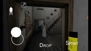 играю в грени