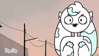 In my mind meme