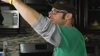 Come Fare La Ripresa di Video con Time Lapse - Ricetta per il Montaggio di Video | tutorial filmora