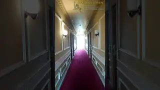 Pijat Panggilan Jogja Istimewa