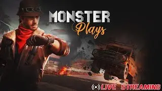 HAPPY BIRTHDAY ICE BROTHER 🔥 UC GIVEAWAY