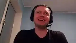 как папич носит носки