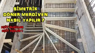 #SİMETRİK