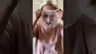 How to use basic skin care