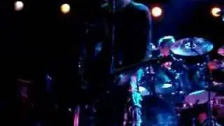 Smashing Pumpkins: Set the Controls for the Heart of the Sun