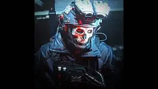 Be careful who you trust....💔✌|| BLADEZYEDITZ ||#edit #trending #shorts #mw2 #callofduty #fyp #sad